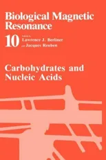 Carbohydrates and Nucleic Acids (1992)