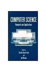 Computer Science