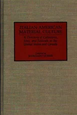 Italian American Material Culture