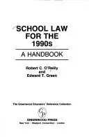 School Law for the 1990s