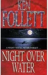 Night Over Water