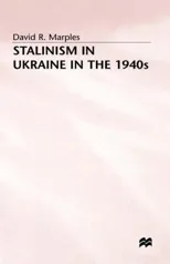 Stalinism in the Ukraine (1992)
