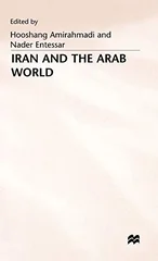 Iran and the Arab World