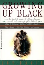 Growing Up Black