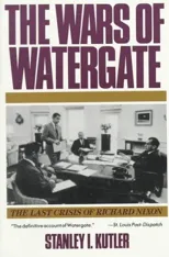 Wars of Watergate