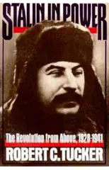 Stalin in Power