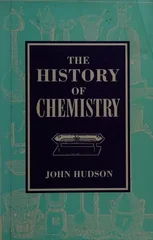 The History of Chemistry