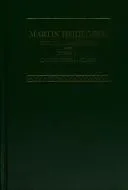 Martin Heidegger