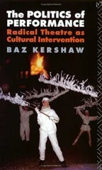 The Politics of Performance