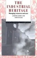 The Industrial Heritage