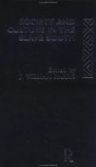 Society and Culture in the Slave South