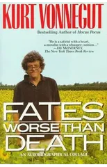 Fates Worse Than Death