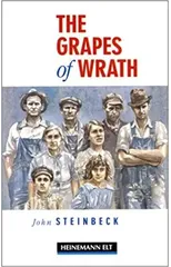 The Grapes of Wrath