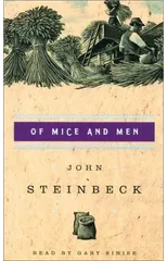 Of Mice and Men