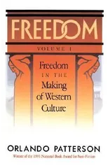 Freedom