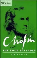 Chopin