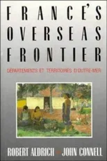 France's Overseas Frontier