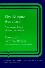 Five-Minute Activities