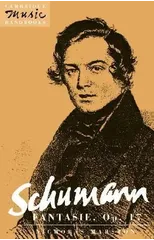 Schumann