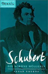 Schubert, Die Schone Mullerin