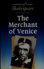 The Merchant of Venice