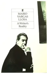 A Writer's Reality