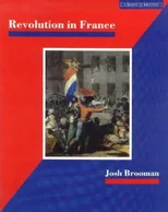 Revolution in France