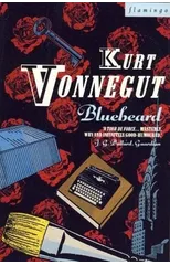 Bluebeard