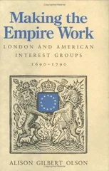 Making the Empire Work