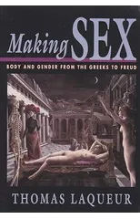 Making Sex