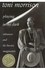 Playing in the Dark