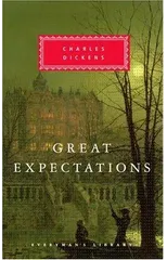 Great Expectations
