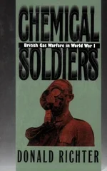 Chemical Soldiers