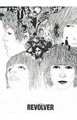 Revolver