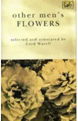 Other Men's Flowers