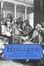 Hogarth, Vol 2