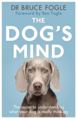 The Dog's Mind