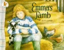 Emma's Lamb