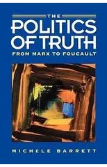 The Politics of Truth
