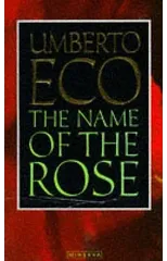 The Name of the Rose