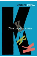 The Complete Short Stories