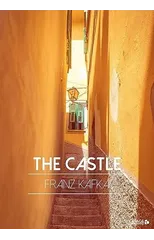The Castle