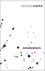 Metamorphosis and Other Stories