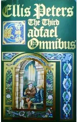 The Third Cadfael Omnibus