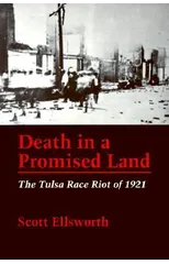 Death in a Promised Land