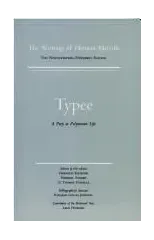 Typee