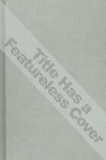 Christians and Muslims in Ottoman Cyprus and the Mediterranean World, 1571-1640