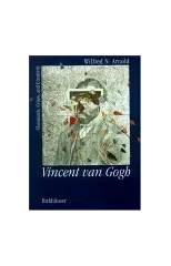 Vincent Van Gogh