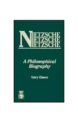 Nietzsche