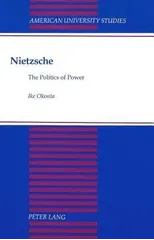 Nietzsche